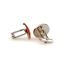 Mansetinööbid - korvpall